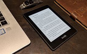 亚马逊回应Kindle或将退出中国：还可以通过第三方购买硬件